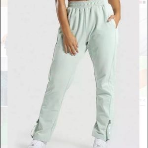 GYMSHARK Recess Joggers